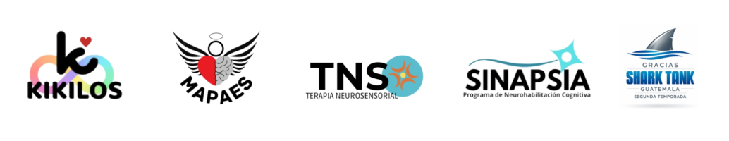 TNS